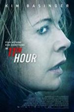 Watch The 11th Hour Movie4k