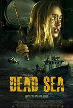 Watch Dead Sea Movie4k