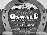 Watch The Hash Shop Movie4k