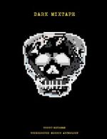 Watch Dark Mixtape Movie4k