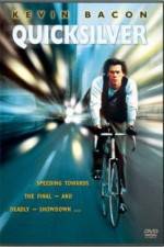 Watch Quicksilver Movie4k