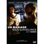 Watch Sight Unseen Movie4k