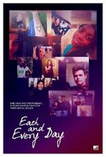 Watch Each and Every Day Movie4k