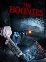 Watch The Boonies Movie4k