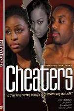 Watch Cheaters Movie4k
