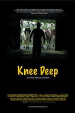 Watch Knee Deep Movie4k