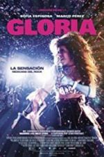 Watch Gloria Movie4k