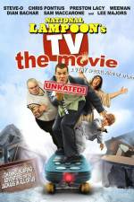 Watch TV The Movie Movie4k