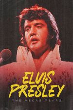 Watch Elvis: The Vegas Years Movie4k