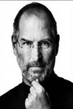 Watch Discovery Channel - iGenius How Steve Jobs Changed the World Movie4k