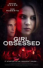 Watch Killer Crush Movie4k