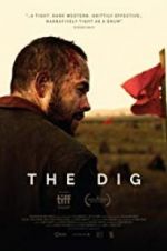 Watch The Dig Movie4k