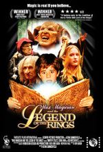 Watch Max Magician and the Legend of the Rings Movie4k