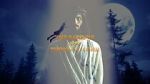 Watch The Rapture and Things to Come Movie4k