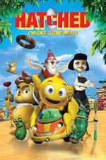Watch Hatched: Chicks Gone Wild Movie4k