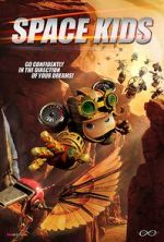 Watch Space Kids Movie4k