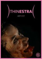 Watch Thinestra Movie4k