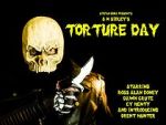 Watch Torture Day Movie4k