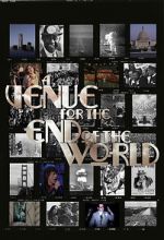 Watch A Venue for the End of the World Movie4k