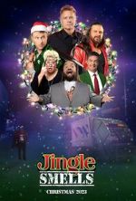 Watch Jingle Smells Movie4k