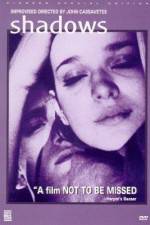 Watch Shadows Movie4k