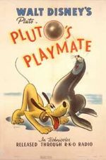 Watch Pluto\'s Playmate Movie4k