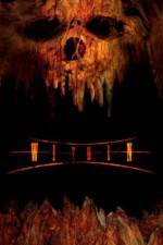 Watch WIthIN Movie4k