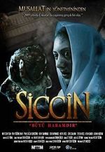 Watch Sicc�n Movie4k