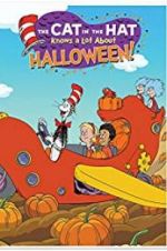 Watch The Cat in the Hat Knows a Lot About Halloween! Movie4k