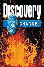 Watch Gods Wrath Movie4k