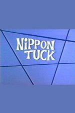 Watch Nippon Tuck Movie4k