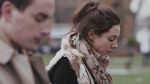Watch A Lunch Break Romance (Short 2013) Movie4k