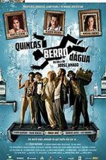 Watch The Two Deaths of Quincas Wateryell Movie4k