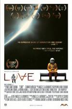 Watch Love Movie4k