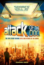Watch Attack of the Doc! Movie4k