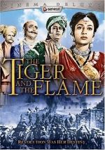 Watch Jhansi Ki Rani Movie4k