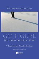 Watch Go Figure Movie4k