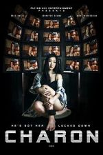 Watch Charon Movie4k