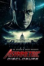 Watch Asymmetric Disclosure Movie4k