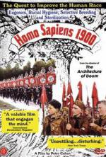 Watch Homo Sapiens 1900 Movie4k