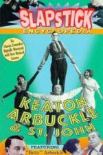 Watch The Boat Movie4k