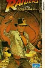 Watch Raiders of the Lost Ark Movie4k