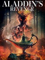 Watch Aladdin\'s Revenge Movie4k