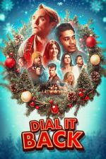 Watch Dial It Back Movie4k