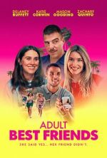 Watch Adult Best Friends Movie4k