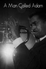 Watch A Man Called Adam Movie4k