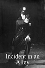 Watch Incident in an Alley Movie4k