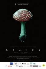 Watch Dealer Movie4k