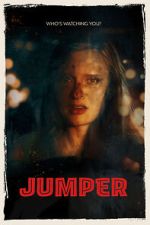 Watch Jumper (Short 2020) Movie4k