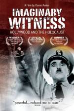 Watch Imaginary Witness Hollywood and the Holocaust Movie4k